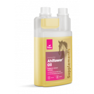 Pavo Ahiflower®Oil 500ml Pavo Ahiflower®Oil 500ml